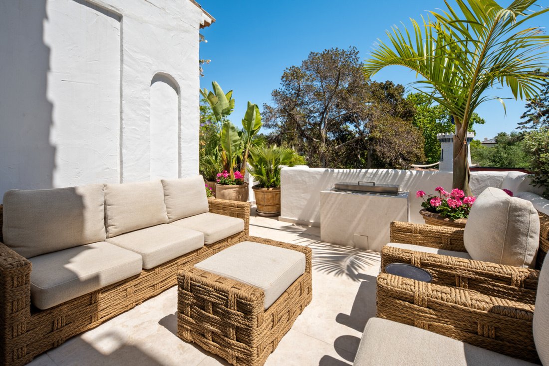 Appartement à Espagne 2 - 18125323