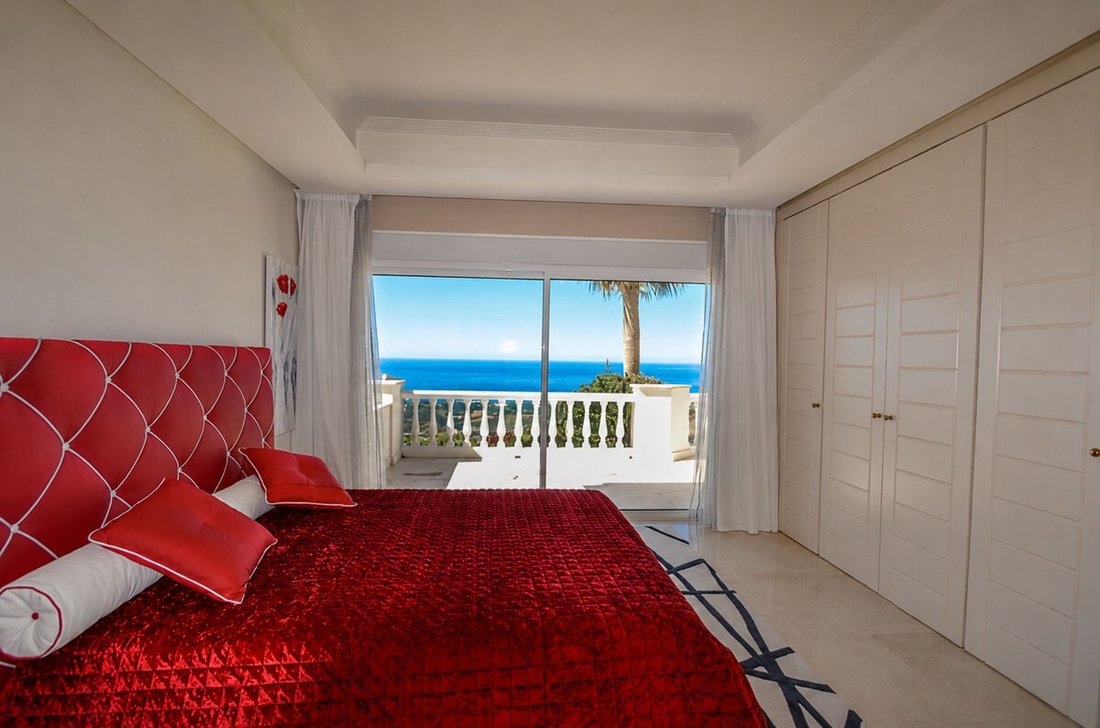 Villa in Spain 3 - 18125299