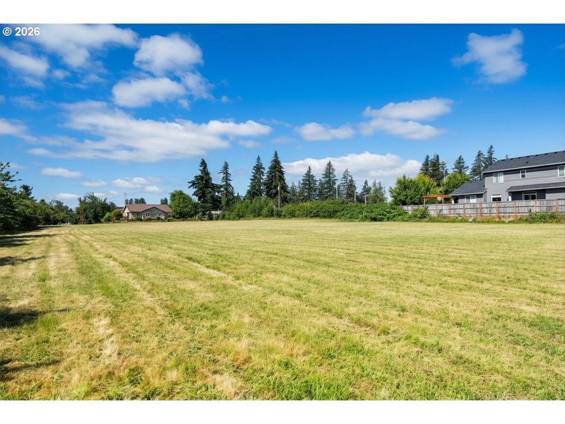 Land in Oregon City, Oregon, United States 4 - 14636720