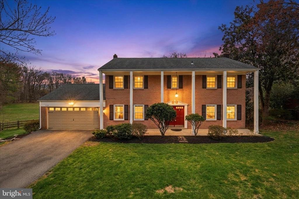 House in McLean, Virginia, United States 2 - 18125415