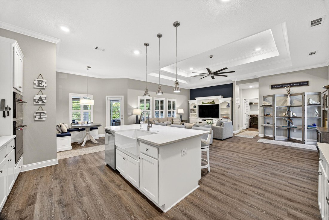 House in Santa Rosa Beach, Florida, United States 5 - 18124882