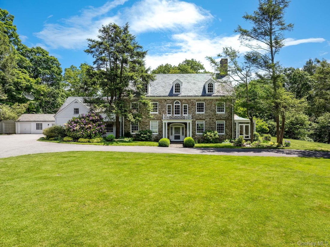 House in Newburgh, New York, United States 2 - 18125062