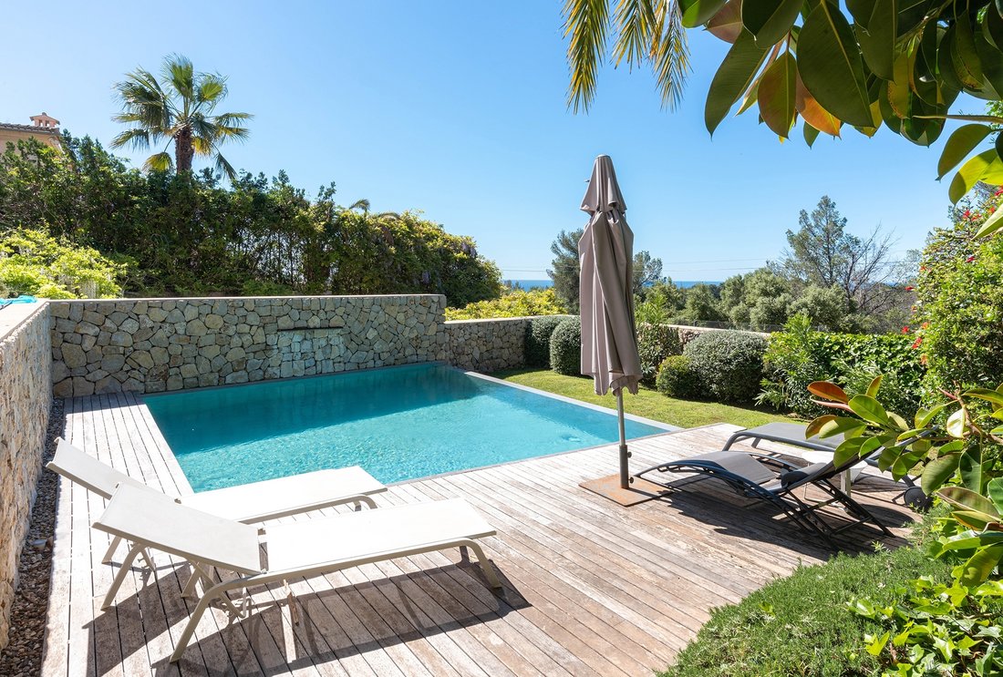 Apartment in Llubi, Balearic Islands, Spain 4 - 18125760