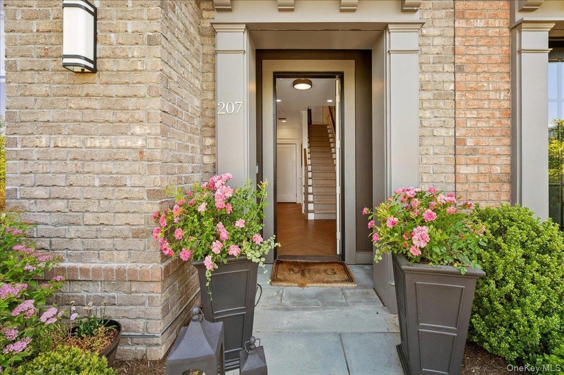 Condo in Sleepy Hollow, New York, United States 1 - 18125064