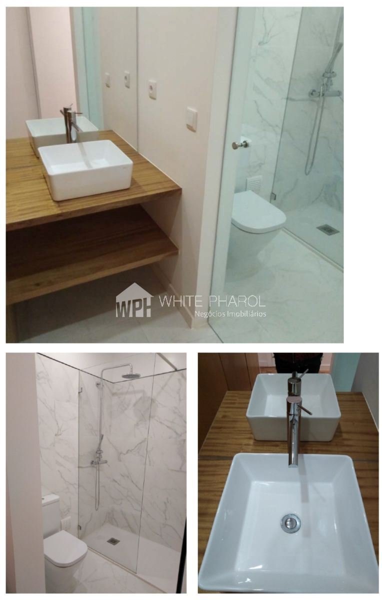 Apartment in Arroios, Lisbon, Portugal 2 - 18125119