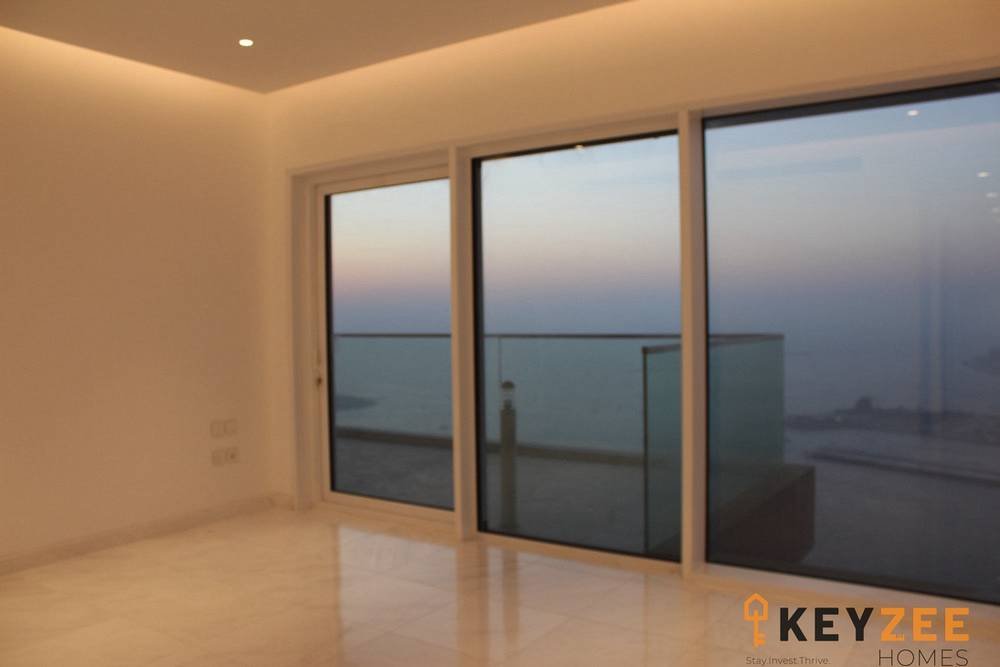Apartment in Dubai Marina / Marsa Dubai, Dubai, United Arab Emirates 2 - 18125536