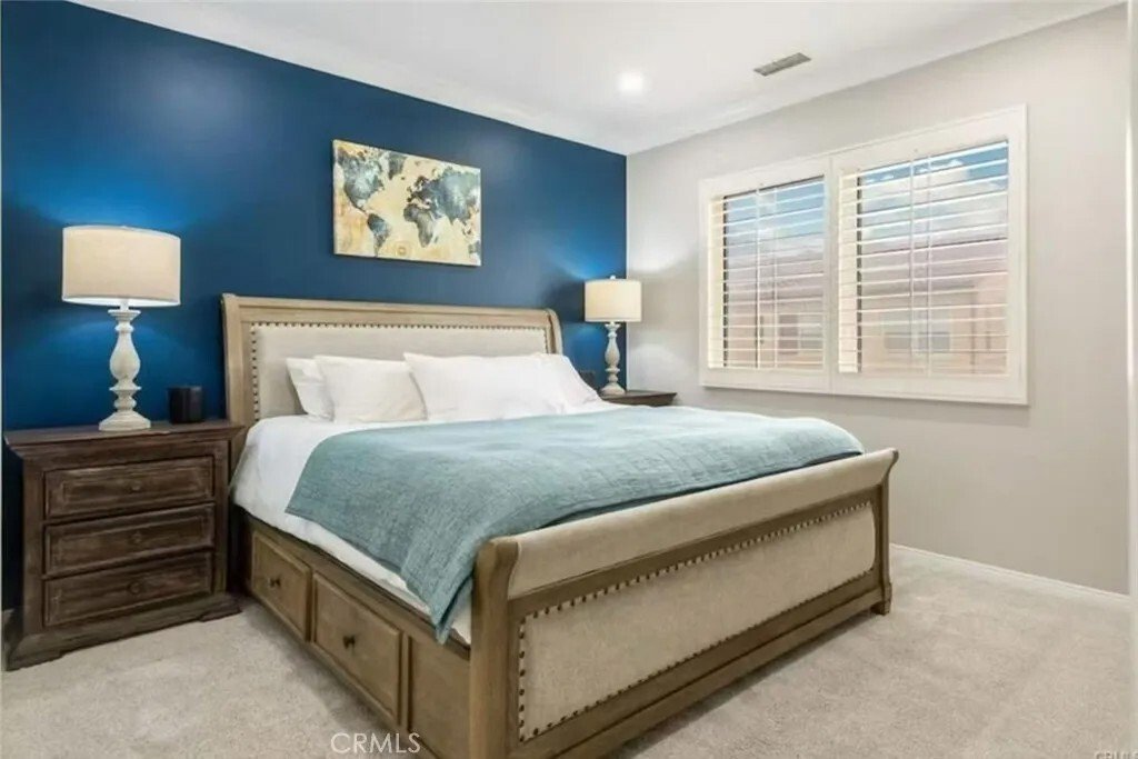 Townhouse in Irvine, California, United States 3 - 18125349