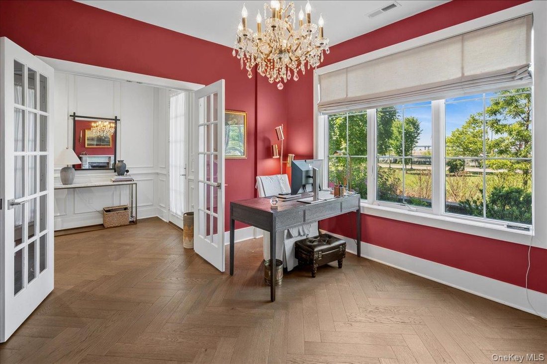 Condo in Sleepy Hollow, New York, United States 3 - 18125064