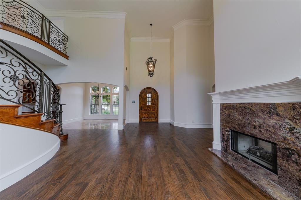 House in Grapevine, Texas, United States 4 - 18116375
