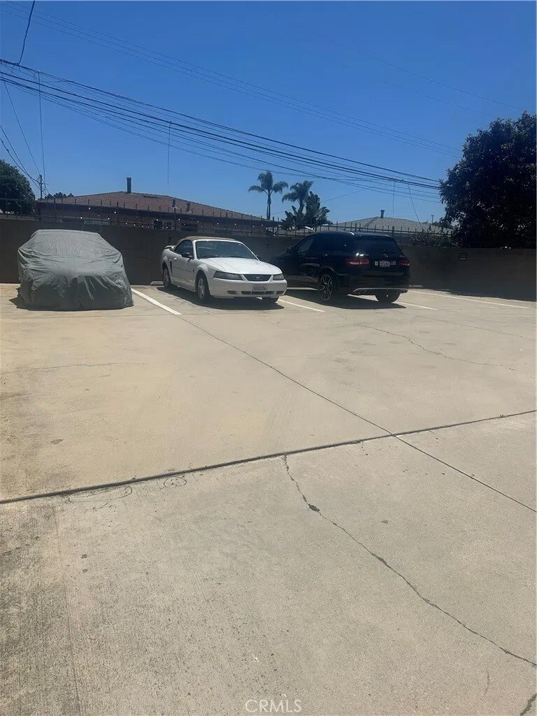 Huntington Beach, California, United States 2 - 18125468