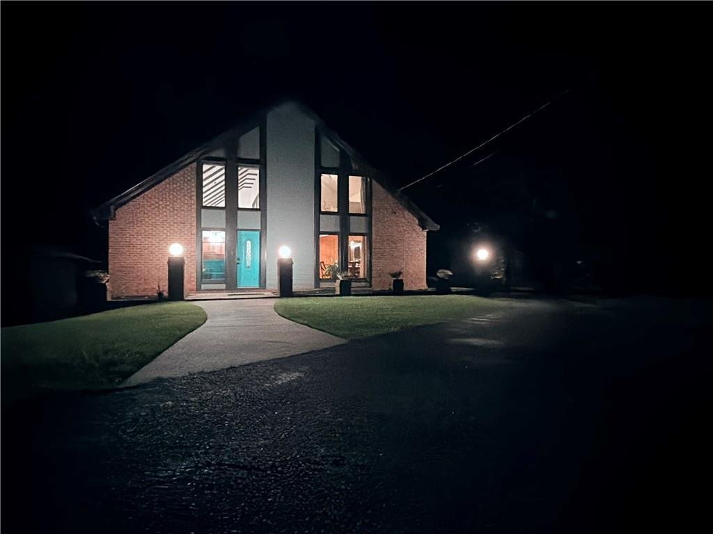 House in Atlanta, Georgia, United States 5 - 18125435