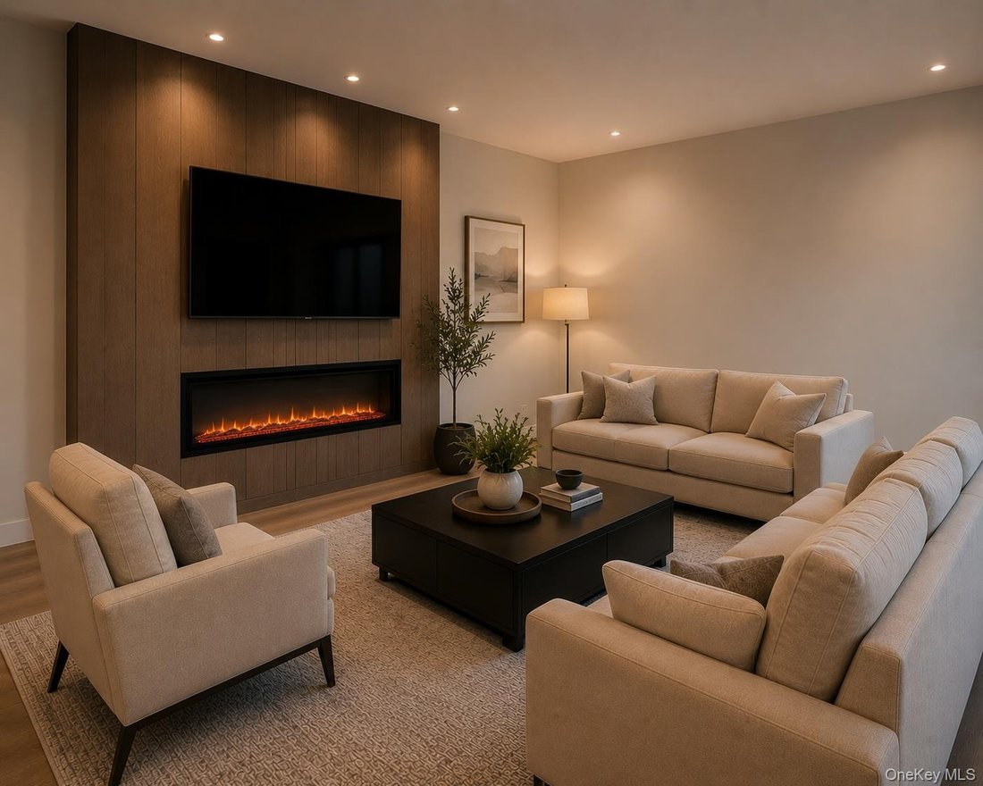 House in Levittown, New York, United States 2 - 18125030