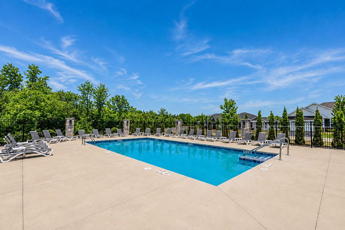 Condo in Lannon, Wisconsin, United States 1 - 18125392