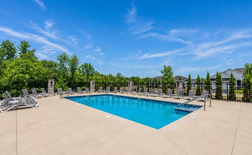 Condo in Lannon, Wisconsin, United States 1
