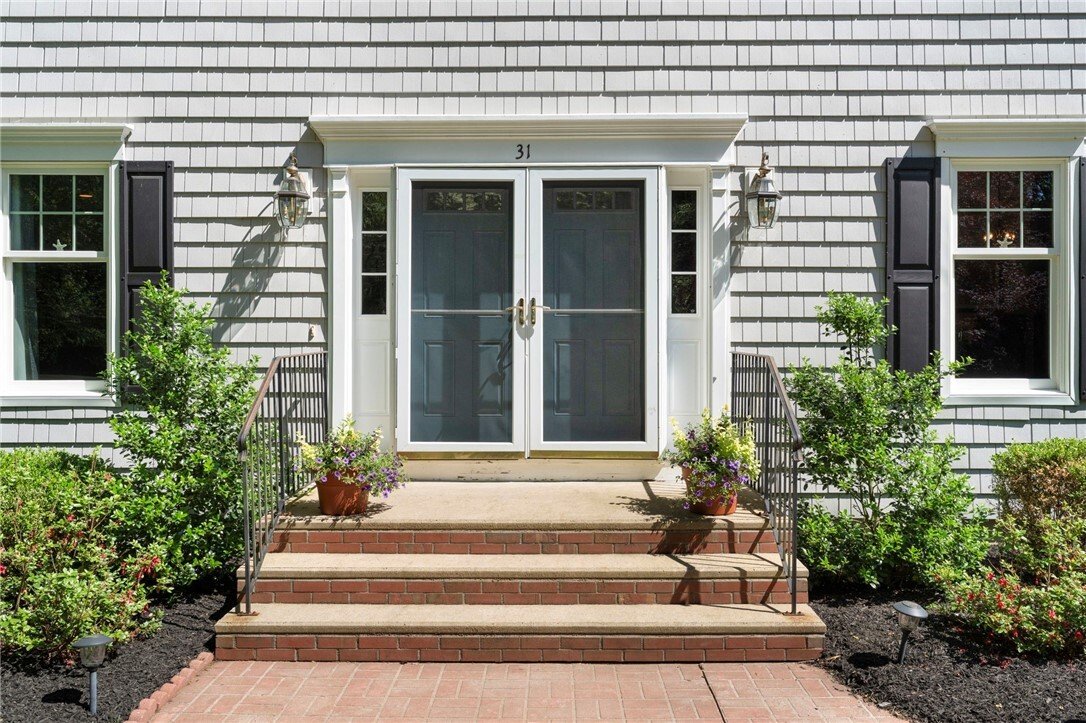 House in South Kingstown, Rhode Island, United States 3 - 18125471