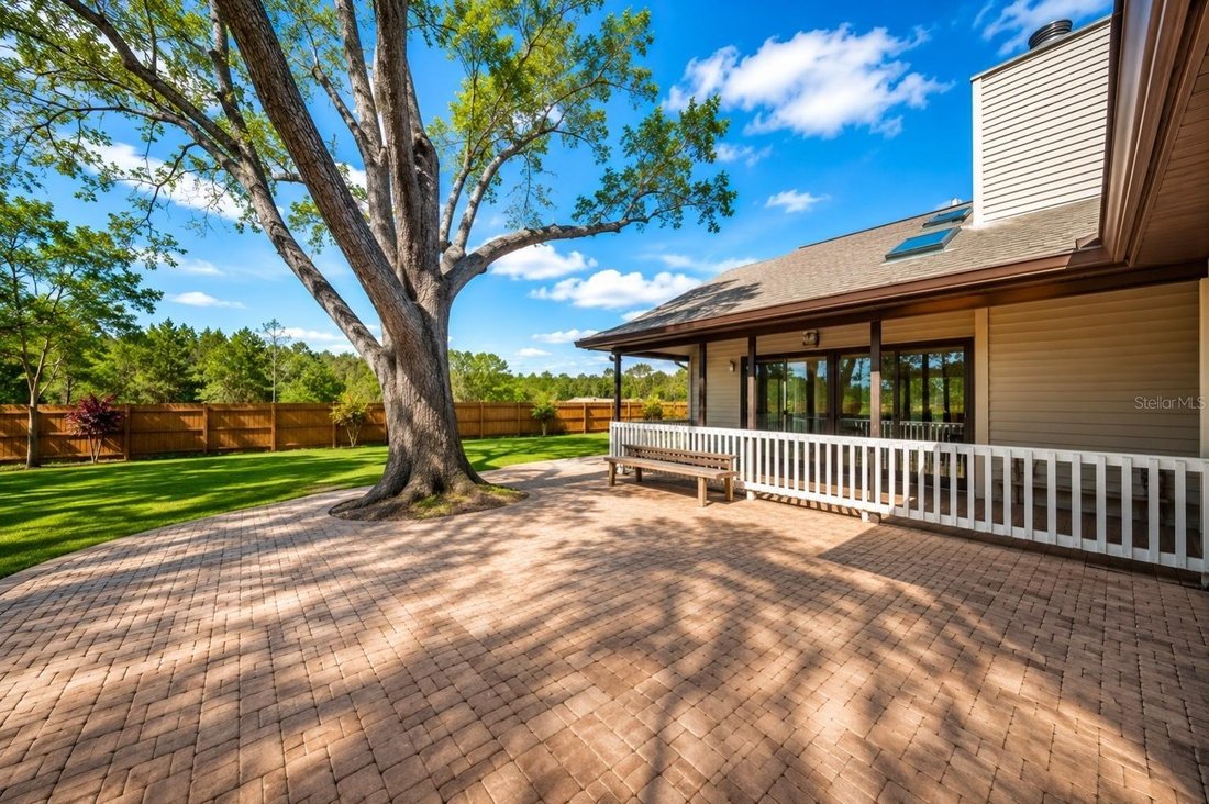 House in Bradenton, Florida, United States 4 - 18125162