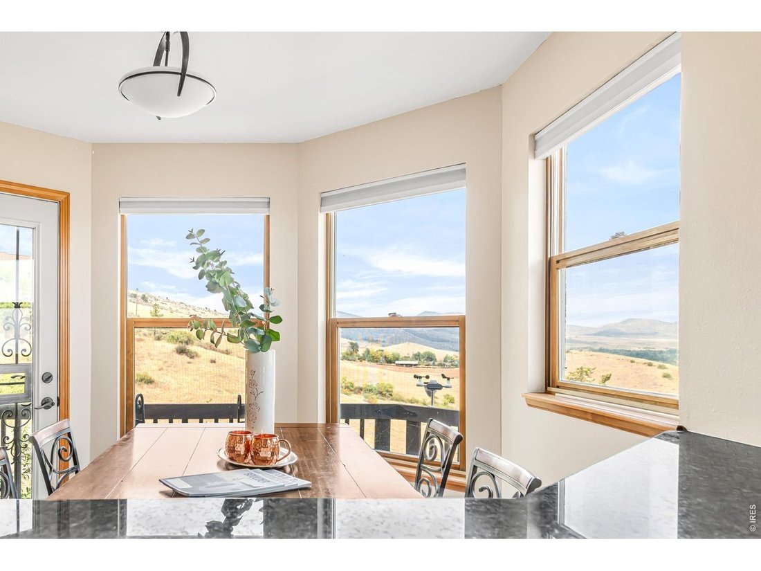 House in Longmont, Colorado, United States 2 - 18125059