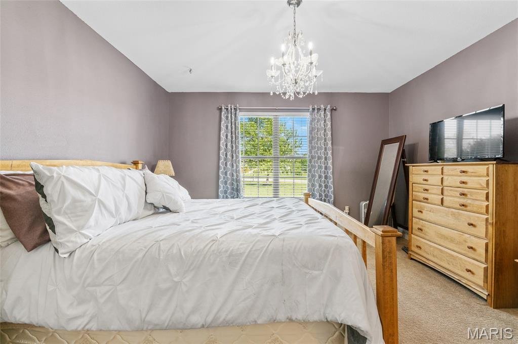 House in Marine, Illinois, United States 3 - 18124995