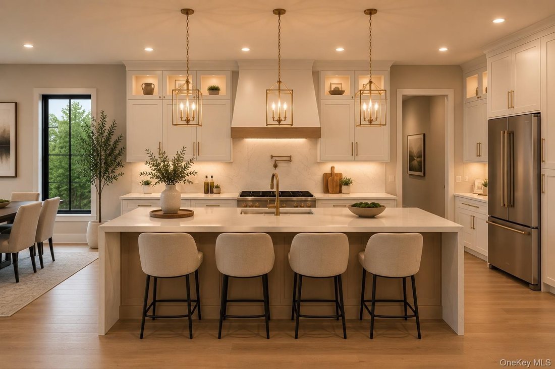 House in Levittown, New York, United States 4 - 18125030