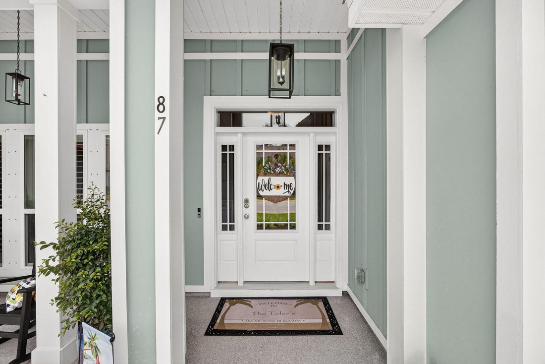 House in Santa Rosa Beach, Florida, United States 3 - 18124882