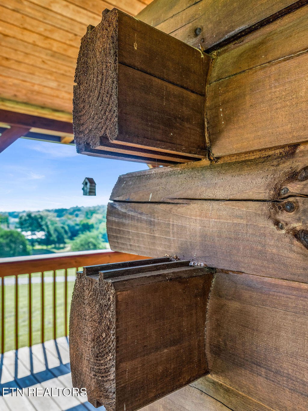 House in Madisonville, Tennessee, United States 5 - 18125390