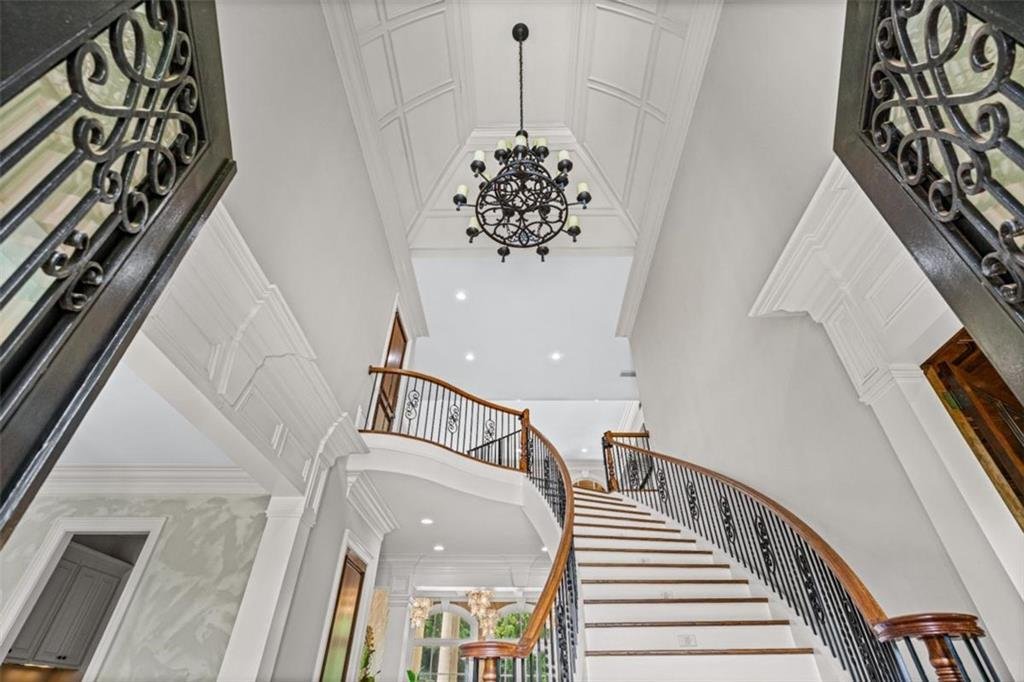 House in Sandy Springs, Georgia, United States 4 - 18125496