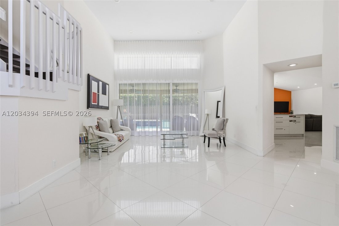 House in Boca Raton, Florida, United States 5 - 18125521