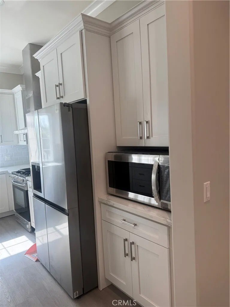 Condo in Rosemead, California, United States 5 - 18125359