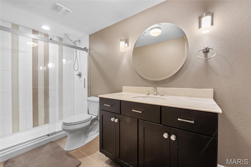 House in Marine, Illinois, United States 4 - 18124995