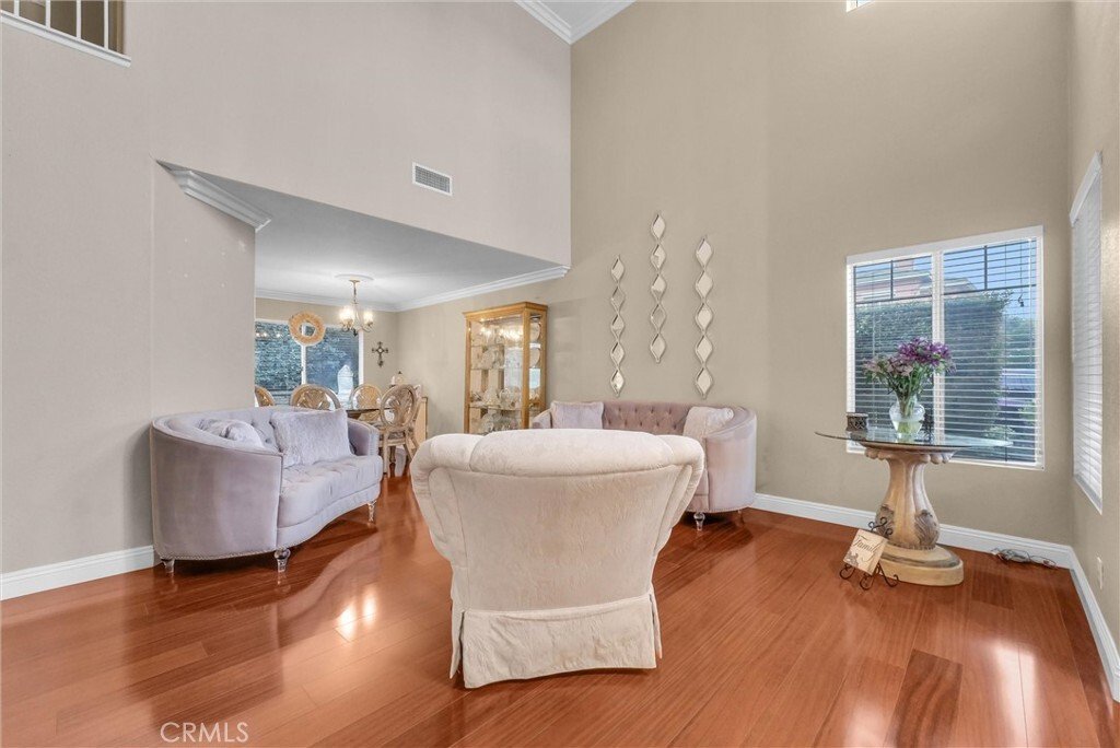 House in Chino Hills, California, United States 4 - 18125423