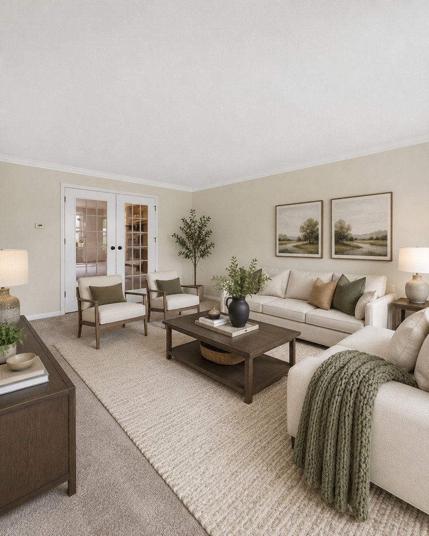 House in Orland Park, Illinois, United States 4 - 18125511