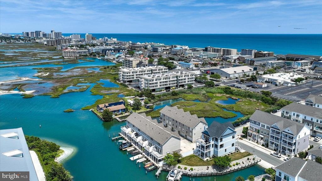 House in Ocean City, Maryland, United States 2 - 18125450
