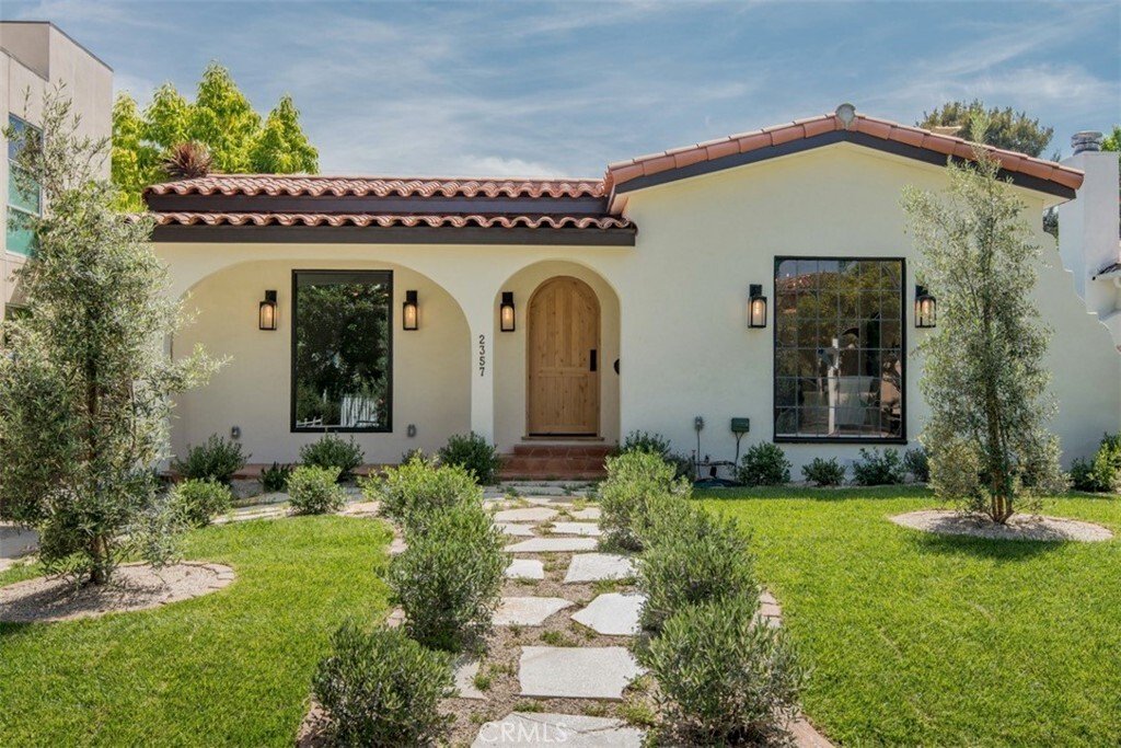 House in Los Angeles, California, United States 1 - 18125396
