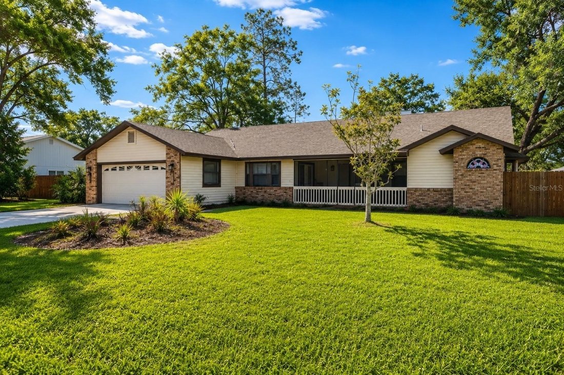 House in Bradenton, Florida, United States 2 - 18125162