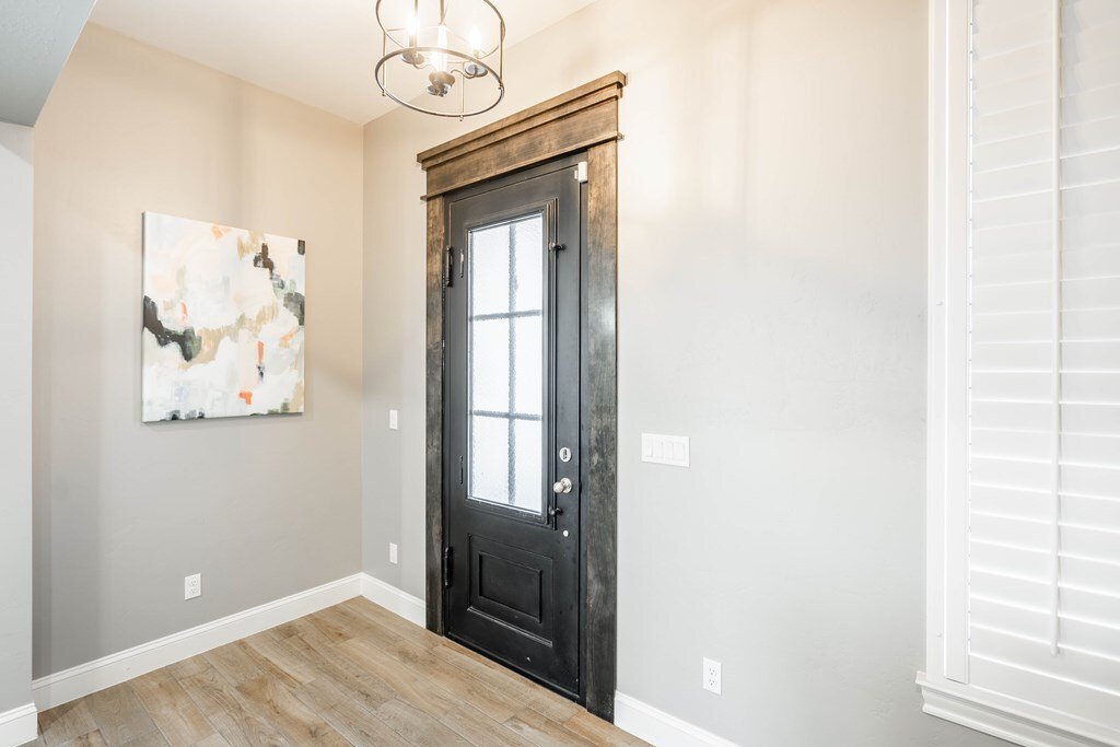 House in Midland, Texas, United States 3 - 18125102