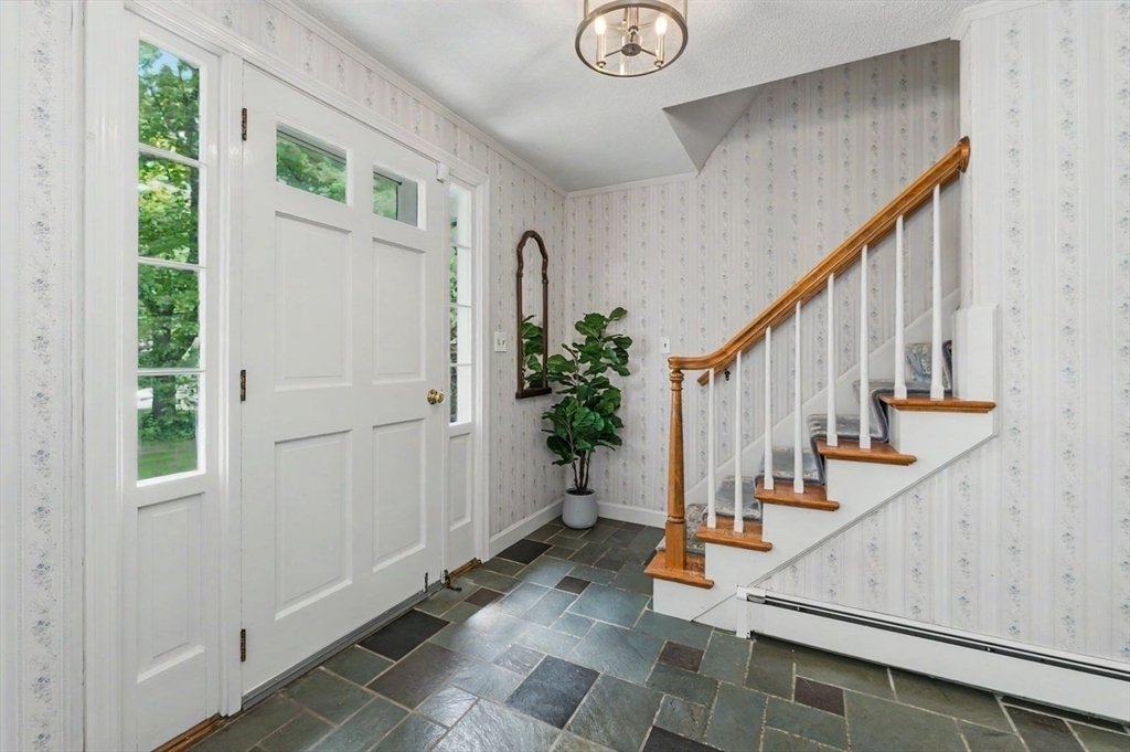 House in Andover, Massachusetts, United States 4 - 18125388