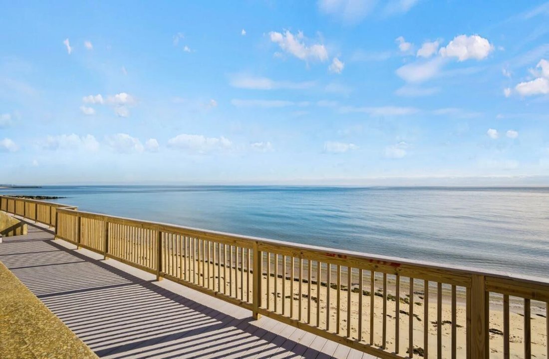 Condo in Dennis, Massachusetts, United States 4 - 18124968