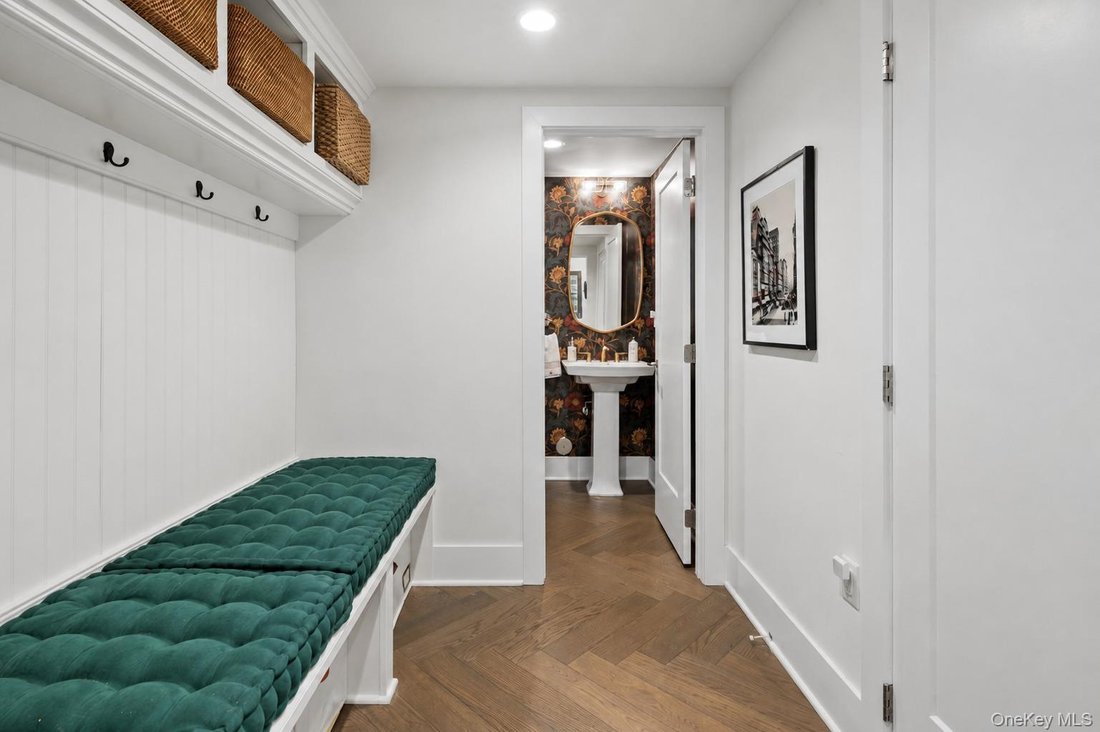 Condo in Sleepy Hollow, New York, United States 4 - 18125064