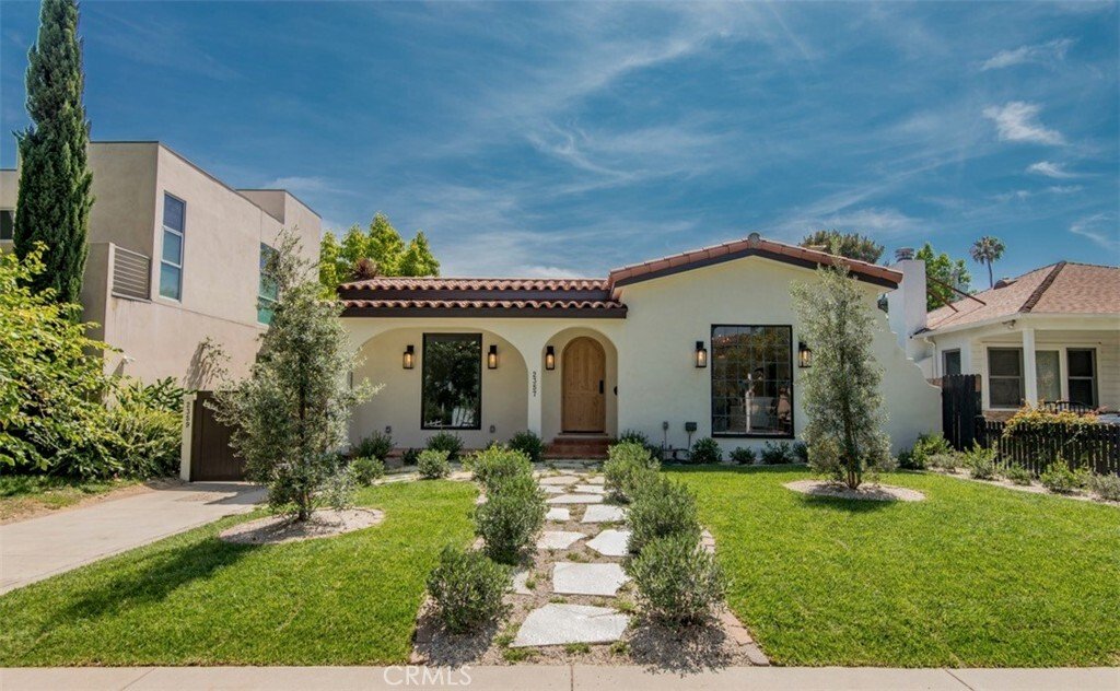 House in Los Angeles, California, United States 3 - 18125396