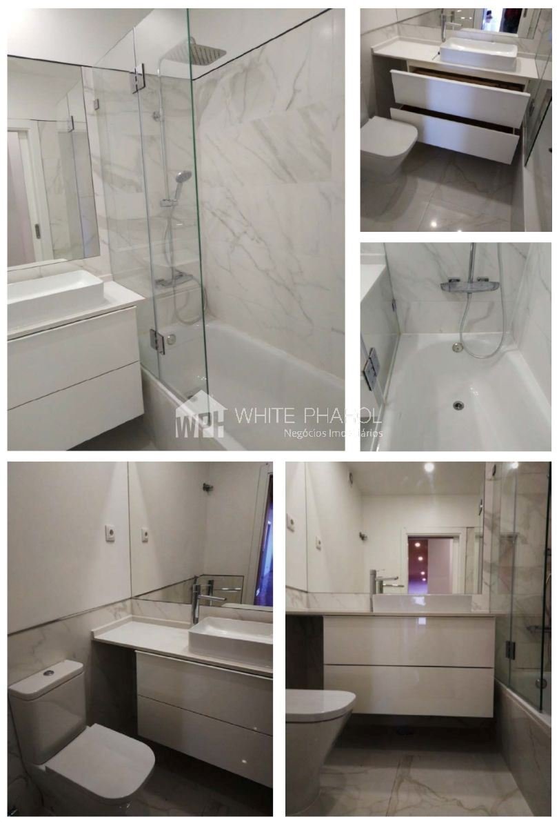 Apartment in Arroios, Lisbon, Portugal 3 - 18125119