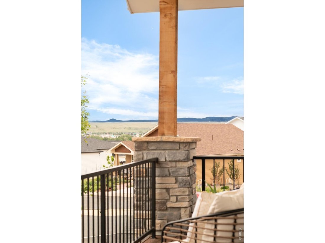 House in Lafayette, Colorado, United States 5 - 18125068
