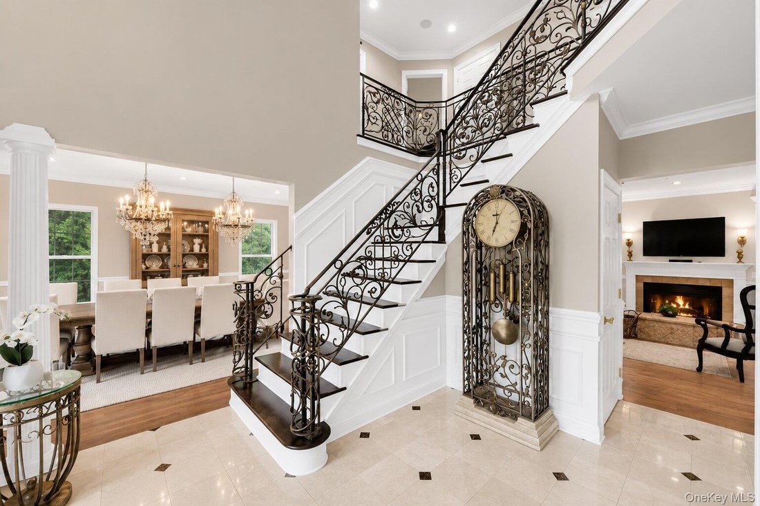 House in Mahopac, New York, United States 4 - 18125373