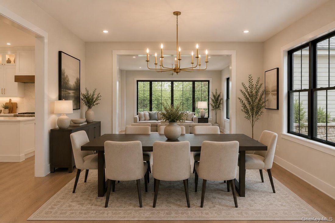 House in Levittown, New York, United States 3 - 18125030