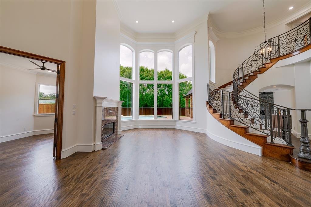 House in Grapevine, Texas, United States 2 - 18116375