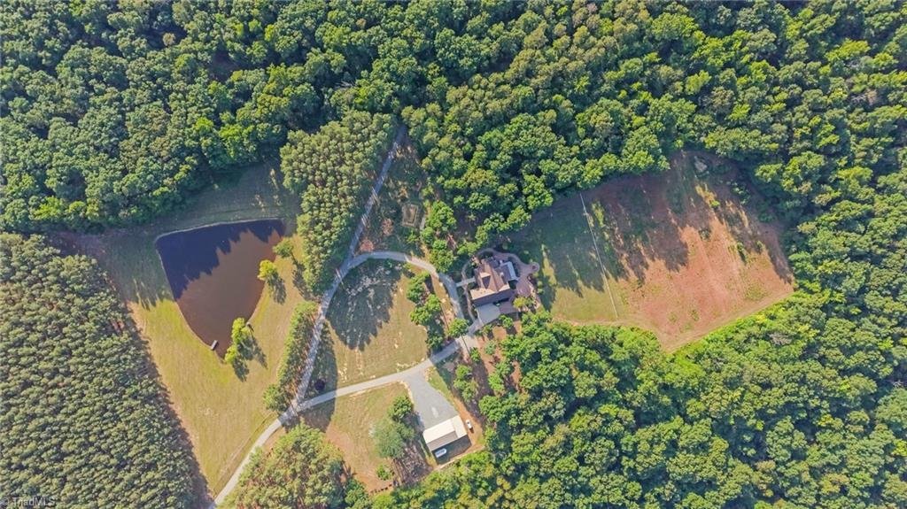 House in Lexington, North Carolina, United States 2 - 18125199