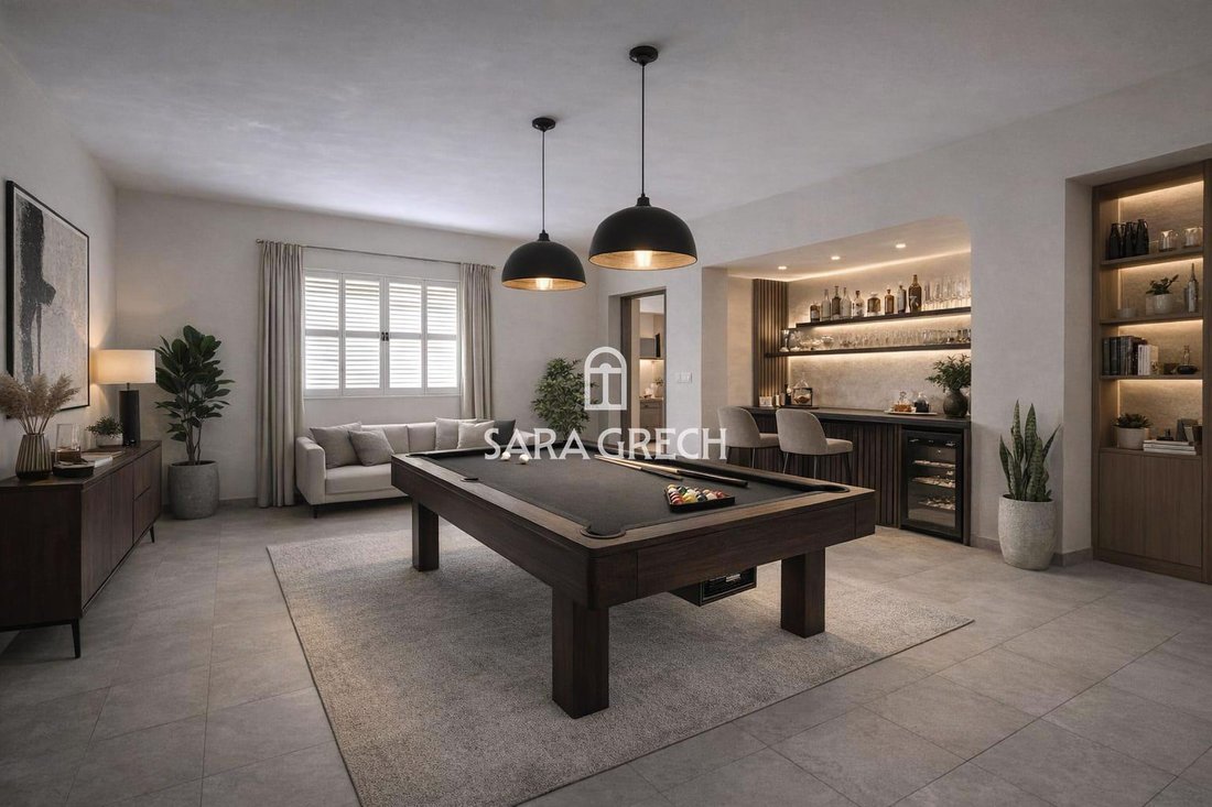 Apartment in Marsaskala, Malta 1 - 18125538