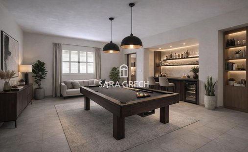 Apartment in Marsaskala, Malta 1