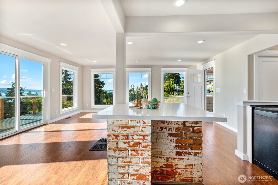 House in Mukilteo, Washington, United States 2 - 18125417