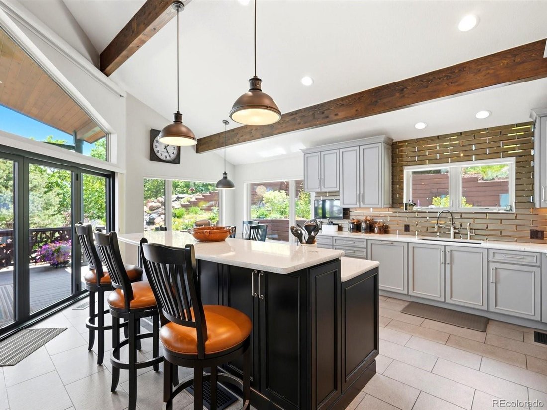 House in Sterling Ranch, Colorado, United States 2 - 18124903