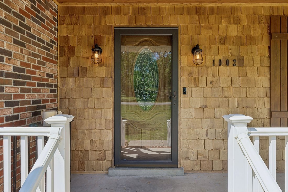 House in Franklin, Tennessee, United States 5 - 18125254